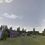 Wiire Holiday Home & Smoke Sauna Dom wakacyjny