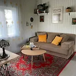 Wiire Holiday Home & Smoke Sauna Dom wakacyjny
