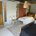 Wiire Holiday Home&Smoke Sauna * Saulepa