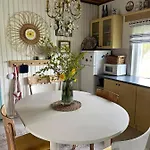 Wiire Holiday Home & Smoke Sauna Dom wakacyjny