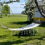 Wiire Holiday Home&Smoke Sauna * Saulepa