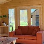 Wiire & Smoke Sauna Feriehus Saulepa