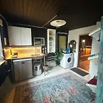 Wiire Holiday Home&Smoke Sauna *