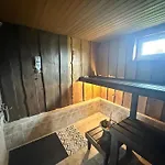 Wiire Holiday Home & Smoke Sauna Dom wakacyjny