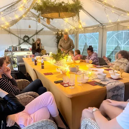 Wiire Old Fishermans And Smoke Sauna * Saulepa