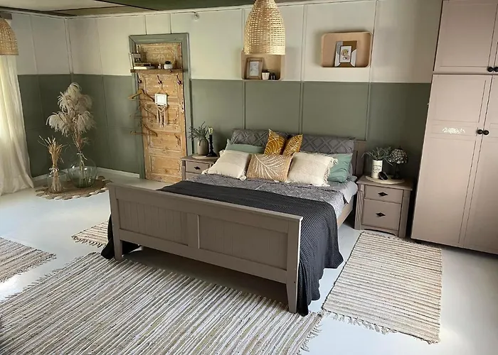 Wiire Old Fishermans And Smoke Sauna * Saulepa